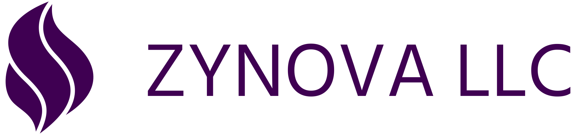 zynova llc logo